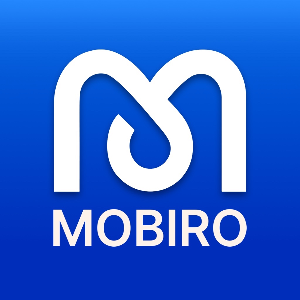 MOBIRO hợp tác với VPBank – Chính thức triển khai nền tảng “One-Stop” mua xe, tài chính và bảo hiểm tại Việt Nam - Ảnh 4.