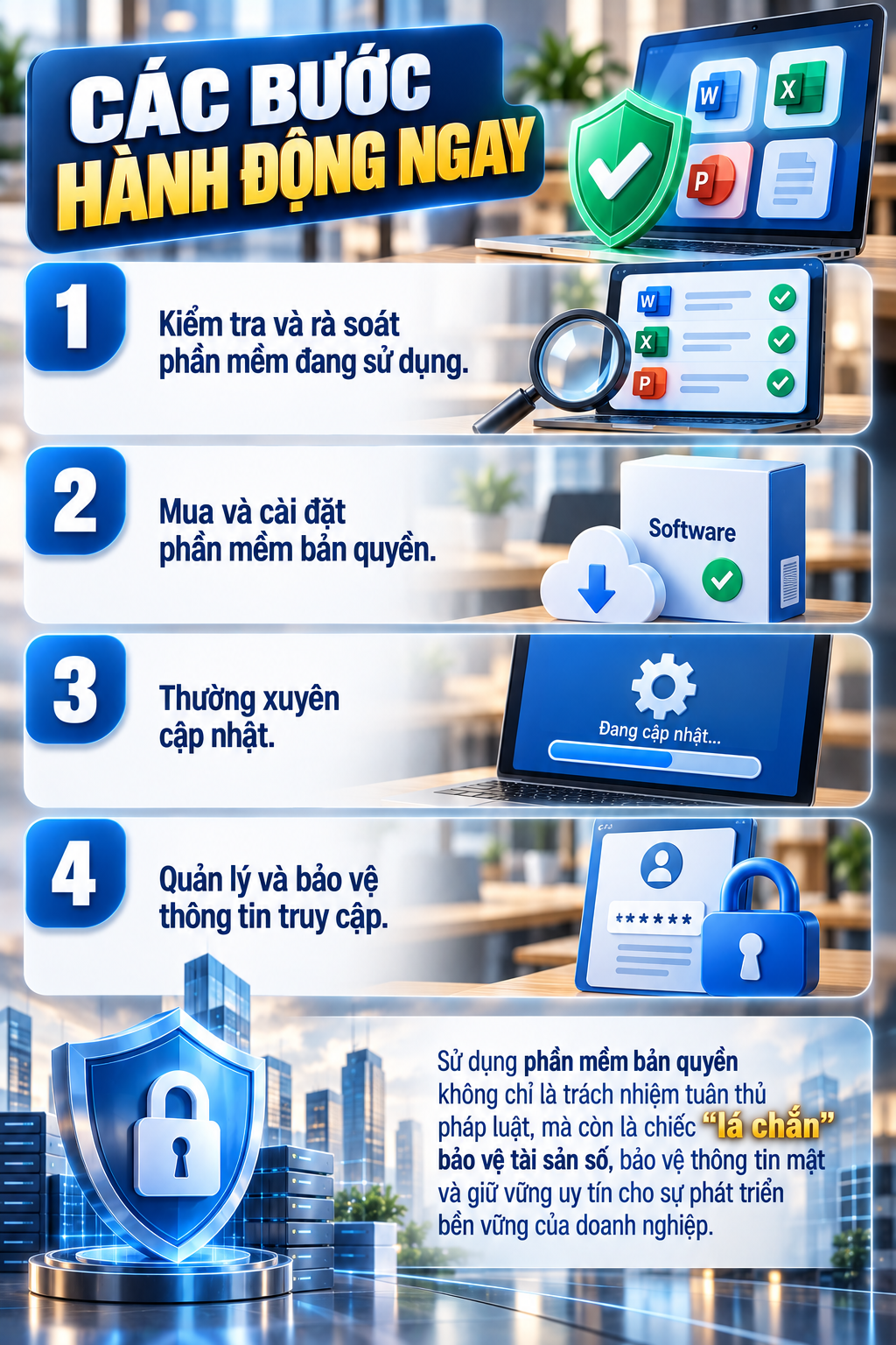 Tất cả người dân có máy tính, laptop chú ý thông báo mới nhất của công an về mức phạt 1 tỷ đồng - Ảnh 2. Tất cả người dân có máy tính, laptop chú ý thông báo mới nhất của công an về mức phạt 1 tỷ đồng - Ảnh 2.