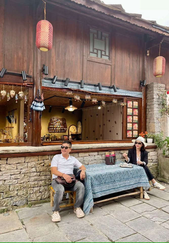 Chí Trung: “Tôi chỉ mong sống khỏe, chết nhanh, ít của để dành, ra đi nhiều người thương nhớ” - Ảnh 17.
