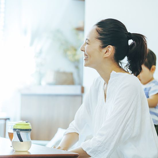 Tin vui cho người bắt đầu lại tài chính ở tuổi 45: Vẫn còn đủ thời gian để sửa 4 sai lầm tiền bạc lớn nhất - Ảnh 1.