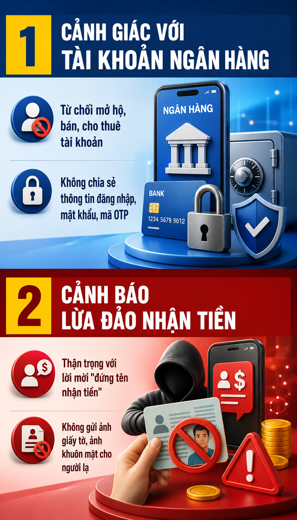Điều tra hơn 2.000 tài khoản ngân hàng, công an bắt 18 đối tượng- Ảnh 2. Điều tra hơn 2.000 tài khoản ngân hàng, công an bắt 18 đối tượng- Ảnh 2.
