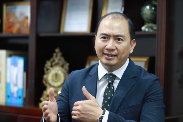 Đề xuất đánh thuế đất bỏ hoang cao gấp 7 lần: Tránh trở thành “phạt” người có đất? - Ảnh 1.