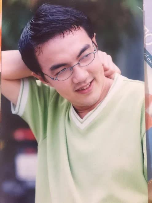 MC cuối cùng dẫn Vượt Lên Chính Mình: Cha mất không có tiền đưa về quê, giờ bán bánh mì trên đường Đặng Văn Ngữ- Ảnh 1.