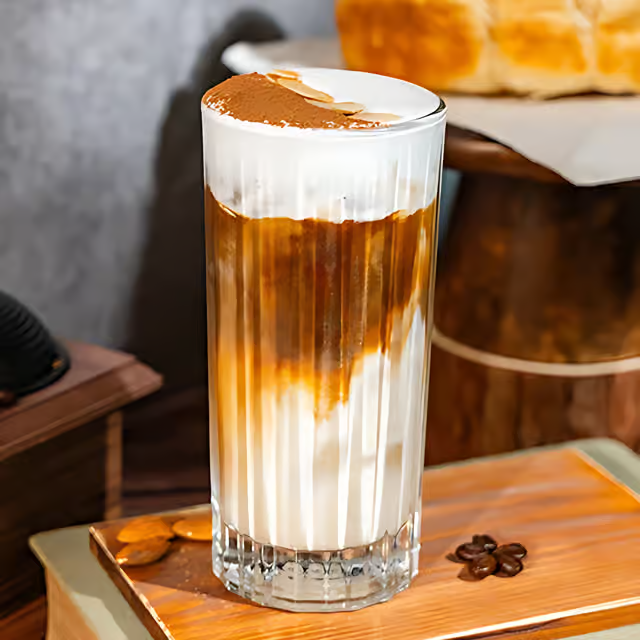 Ông Đặng Lê Nguyên Vũ muốn mở 100 quán cà phê tại Mỹ: Nhà thầu tại cửa hàng thứ 10 đột nhiên biến mất, 4 năm mới có thể khai trương- Ảnh 2.