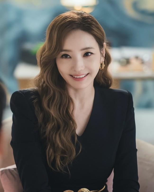 "Búp bê xứ Hàn" bỏ phố về quê, muốn ăn gì cũng phải chờ giao bằng thuyền- Ảnh 9.