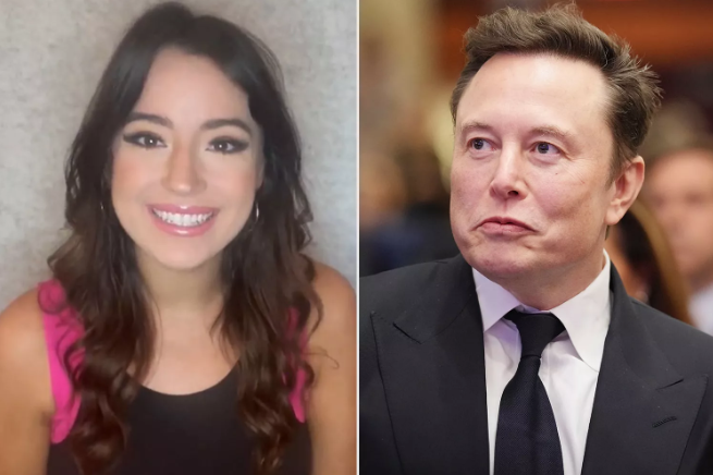 Elon Musk rốt cuộc có bao nhiêu người con?- Ảnh 6.