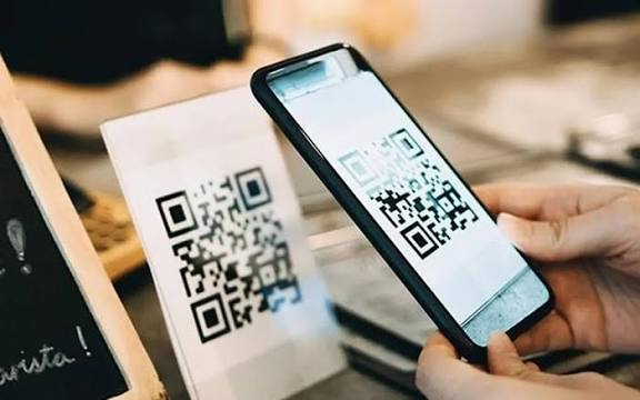 Không có chuyện cứ chuyển khoản thành công, muốn đòi lại tiền thì báo công an là chuyển nhầm