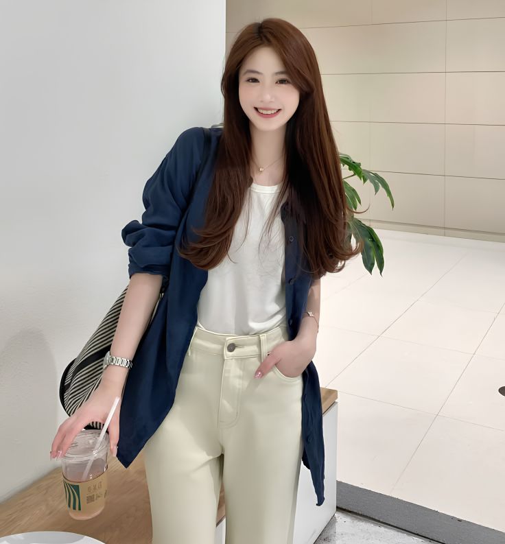 Đầu năm cầm 184 triệu đi mua 1 cây vàng giờ lỗ 44 triệu: Nếu gửi tiết kiệm thì lãi bao nhiêu?- Ảnh 3.