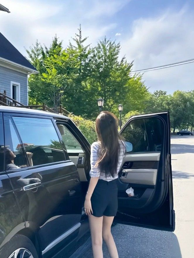 Vay 1,14 tỷ đồng mua ô tô, bị thu xe vì 4 tháng liền không trả nợ - Ảnh 2.