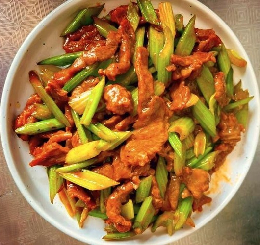 Để bổ sung canxi, hãy luân phiên ăn 7 món dễ làm này: Đủ món thịt, rau và canh mà hiệu quả hơn nước hầm xương- Ảnh 6. Để bổ sung canxi, hãy luân phiên ăn 7 món dễ làm này: Đủ món thịt, rau và canh mà hiệu quả hơn nước hầm xương- Ảnh 6.