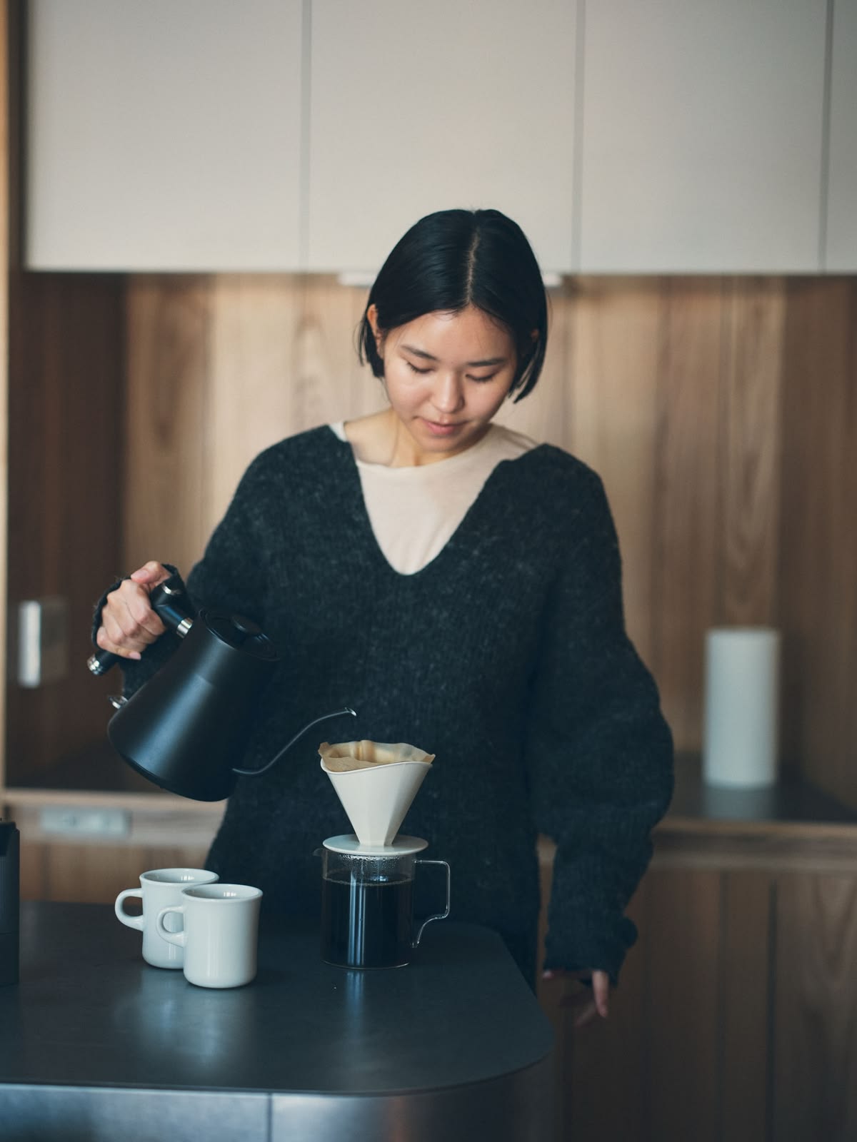 Tin vui cho người thường xuyên lo lắng về tiền: 4 con số này cho thấy tài chính của bạn chưa đáng báo động như tưởng tượng - Ảnh 3.