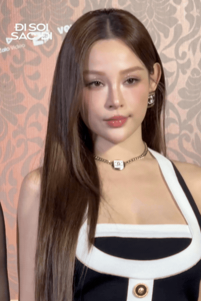  - Ảnh 1.