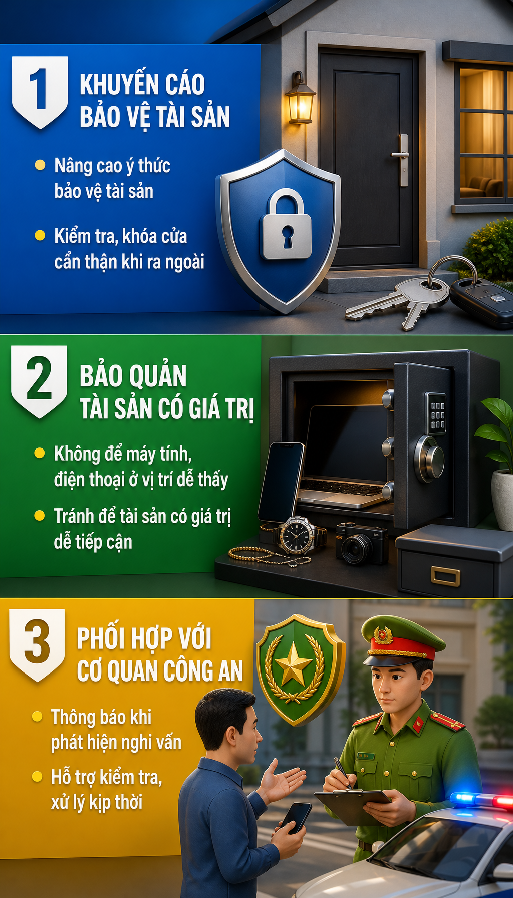 Kiểm tra hành chính lúc giữa trưa, công an bắt giữ Nguyễn Tiến Dũng SN 1994- Ảnh 2.