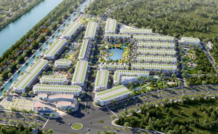 Người nhà Chủ tịch Kosy Group muốn gom 8 triệu cổ phiếu KOS - Ảnh 1.