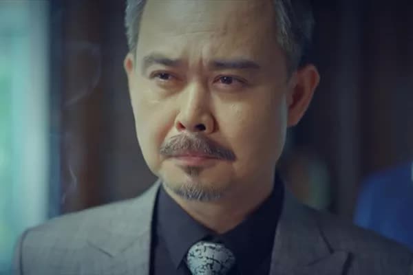 Diễn viên vay NSND Xuân Bắc 50 triệu khởi nghiệp giờ là 