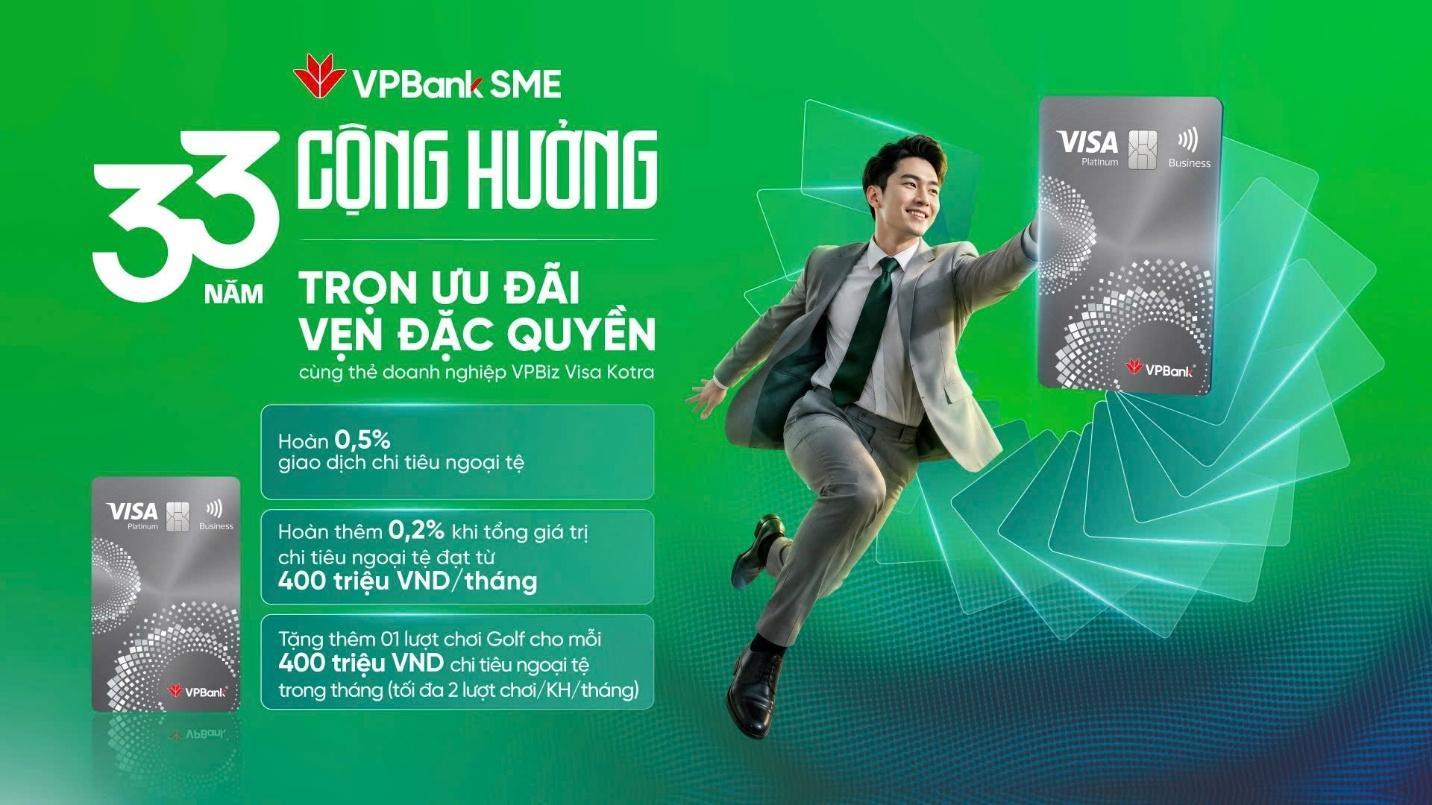 Hạ tầng thanh toán mới tháo gỡ “điểm nghẽn” trong chuỗi cung ứng Việt - Hàn - Ảnh 1. Hạ tầng thanh toán mới tháo gỡ “điểm nghẽn” trong chuỗi cung ứng Việt - Hàn - Ảnh 1.