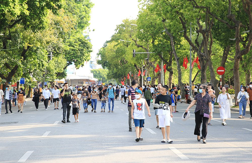 Đúng 21h ngày mai - 10/10, 3 trận địa, gần 7.000 đơn vị pháo hoa cùng giàn hỏa thuật cùng thực hiện nhiệm vụ đặc biệt - Ảnh 7. Đúng 21h ngày mai - 10/10, 3 trận địa, gần 7.000 đơn vị pháo hoa cùng giàn hỏa thuật cùng thực hiện nhiệm vụ đặc biệt - Ảnh 7.