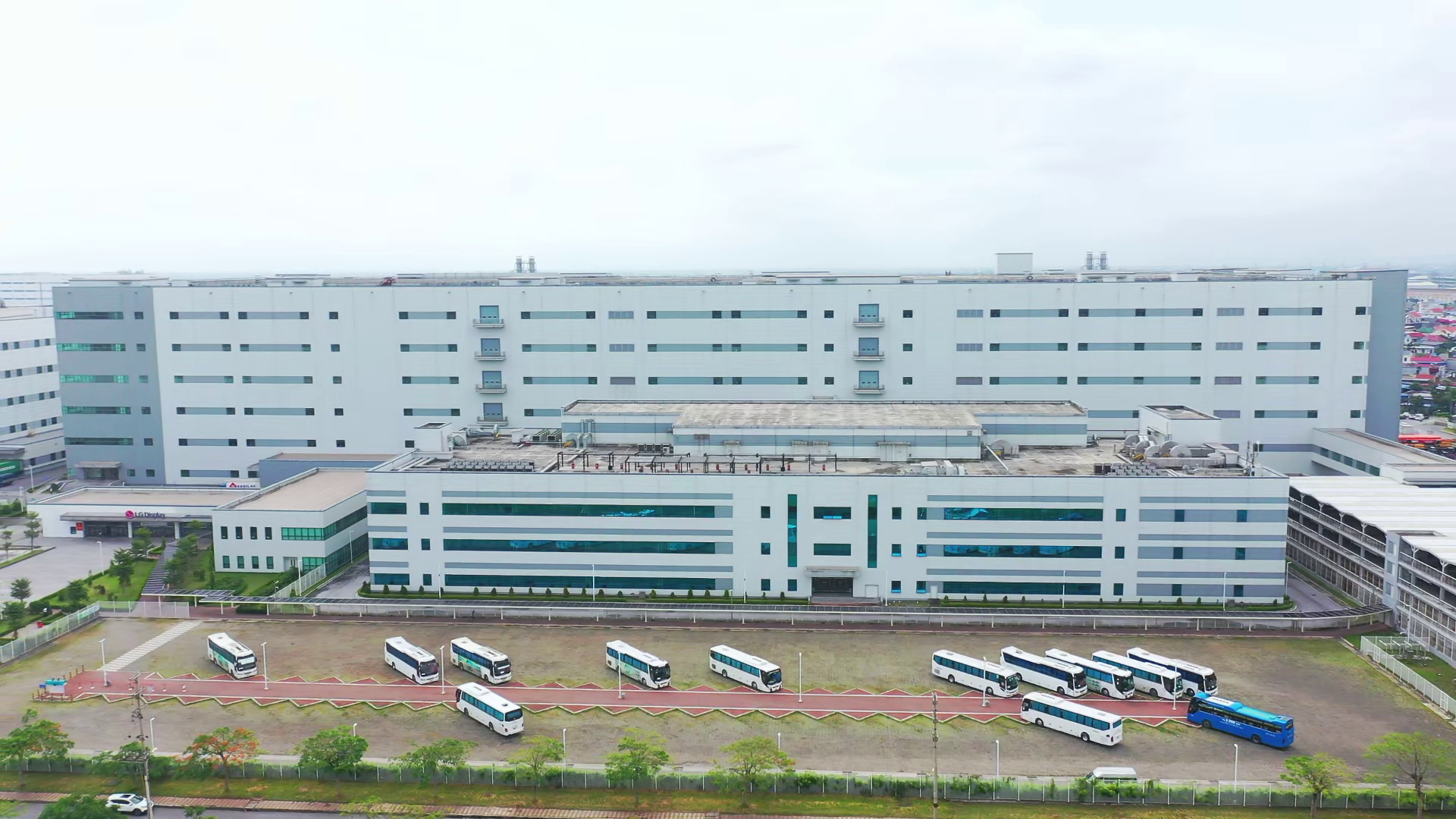 Phương Nam Panel tự tin hướng tới Thương hiệu Quốc gia 2026 từ năng lực sản xuất Việt - Ảnh 2.