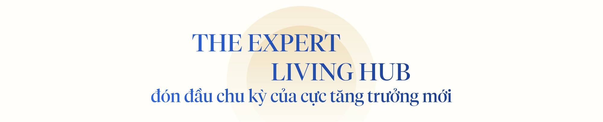 Salacia Villas – “The Expert Living Hub” tại cực tăng trưởng phía Đông TP.HCM - Ảnh 4. Salacia Villas – “The Expert Living Hub” tại cực tăng trưởng phía Đông TP.HCM - Ảnh 4.