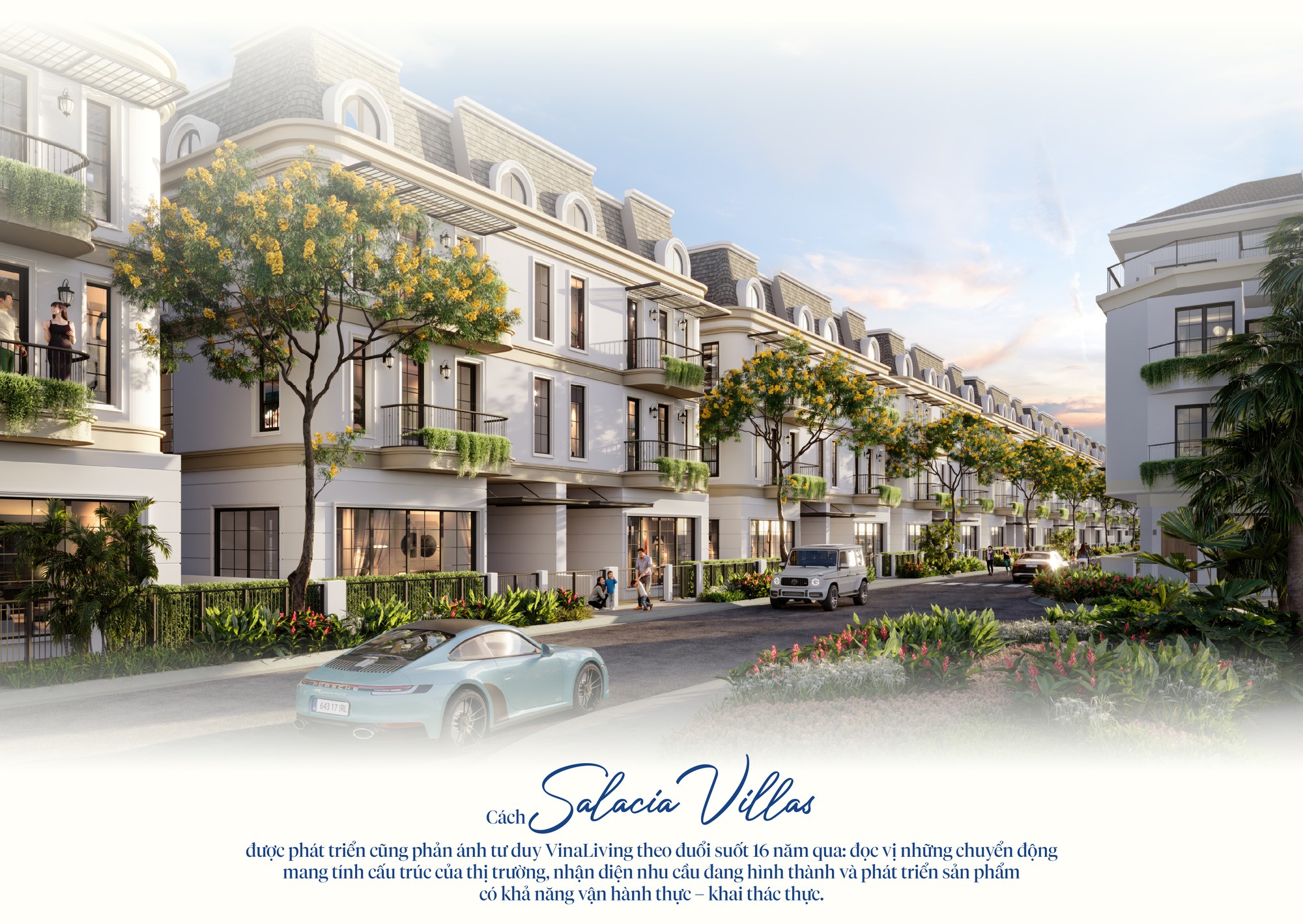 Salacia Villas – “The Expert Living Hub” tại cực tăng trưởng phía Đông TP.HCM - Ảnh 8. Salacia Villas – “The Expert Living Hub” tại cực tăng trưởng phía Đông TP.HCM - Ảnh 8.