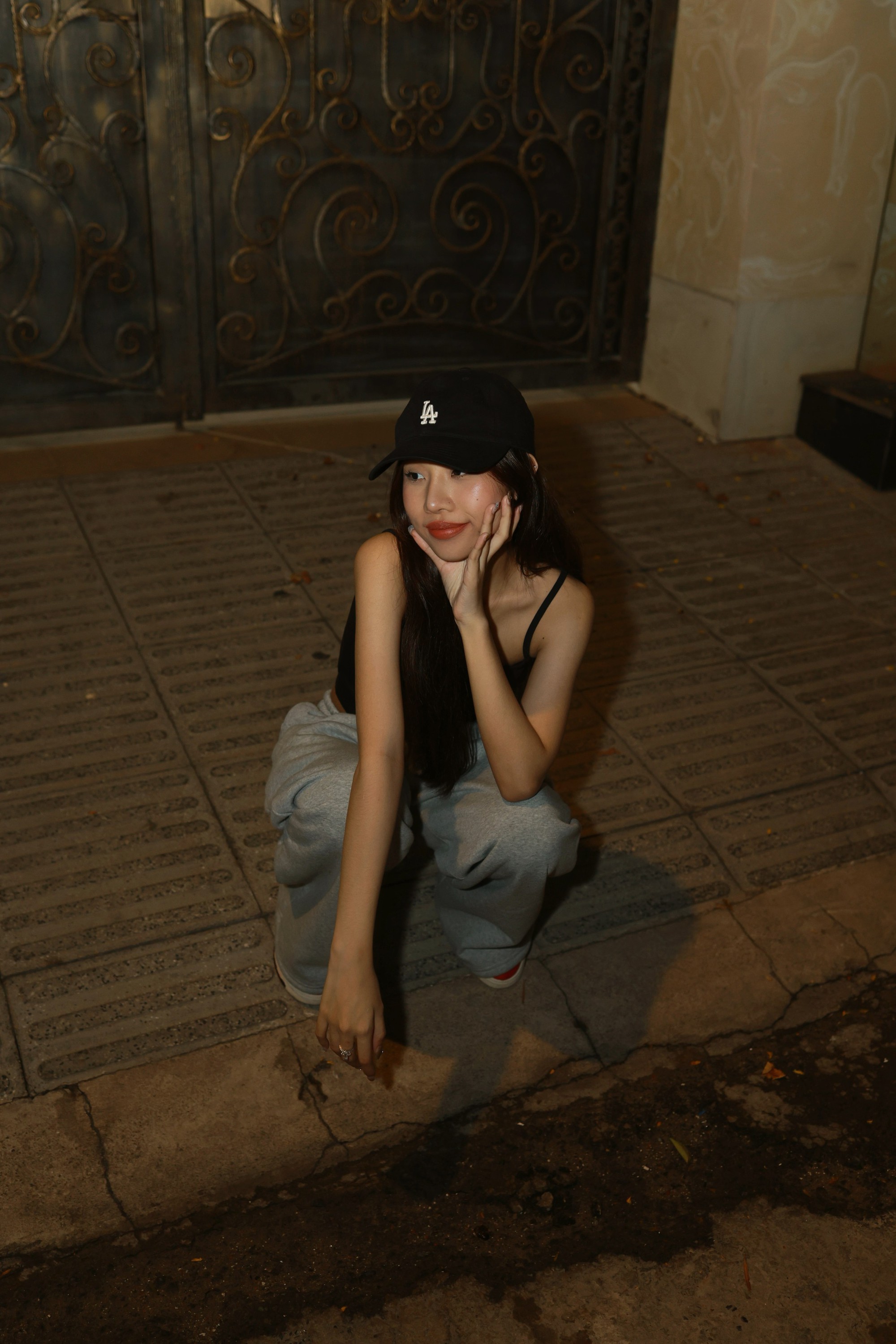 Nữ ca sĩ 21 tuổi khiến sao quốc tế hơn 400 triệu stream phải đích thân bay sang tận Việt Nam làm 1 điều - Ảnh 7.