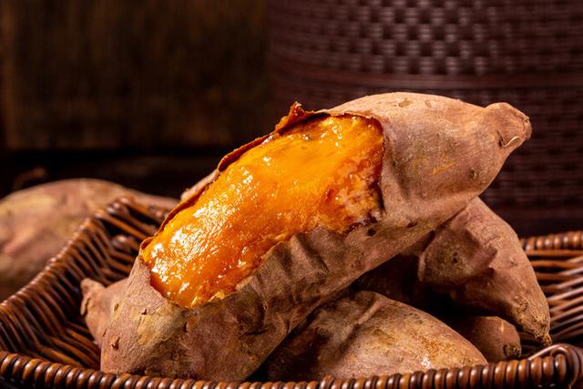 4 loại rau củ giảm đau rát cổ họng, chợ Việt bán nhiều còn rẻ- Ảnh 4.