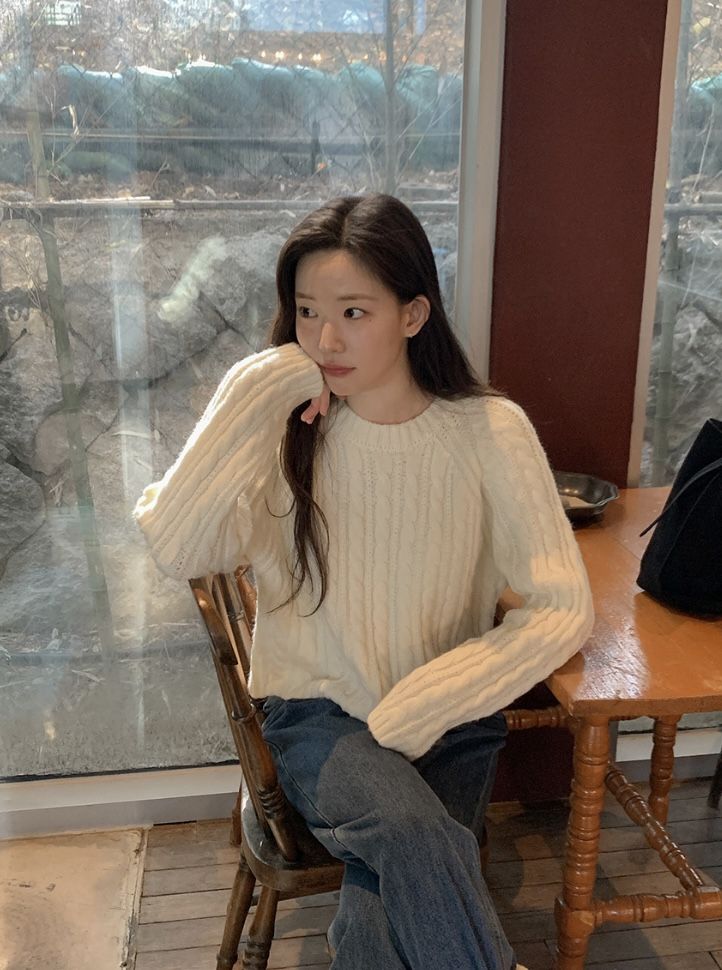 Không phải người “đu đỉnh hôm vàng 191”, đây mới là người lo nhất khi giá vàng tăng- Ảnh 3. Không phải người “đu đỉnh hôm vàng 191”, đây mới là người lo nhất khi giá vàng tăng- Ảnh 3.