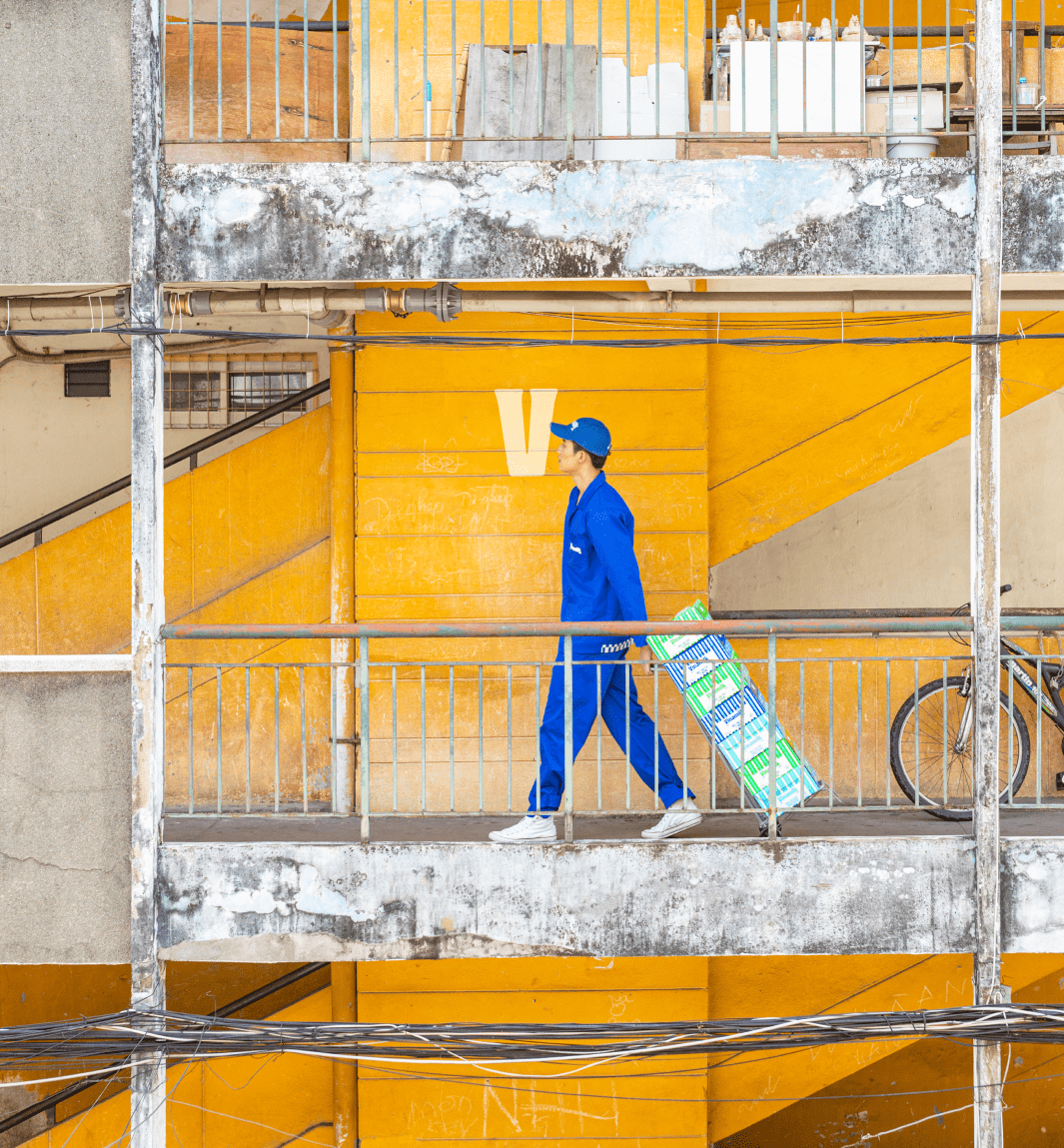 Loạt doanh nghiệp cán mốc doanh thu lịch sử- Ảnh 2.