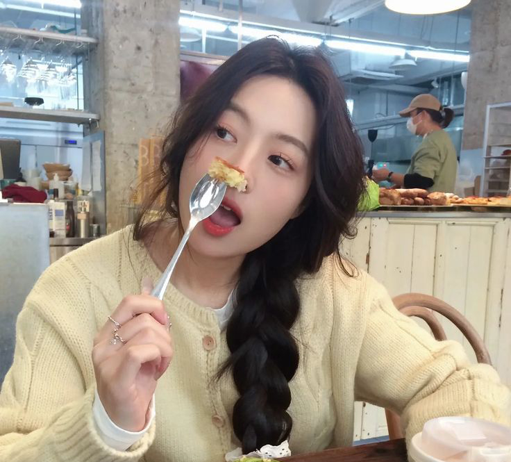 Từ chăm đánh răng đến đi bộ: Đây là 6 thói quen "kháng viêm", khiến lão hóa phải "sợ" - Ảnh 2.