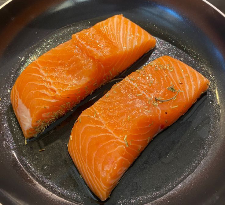 Từ chăm đánh răng đến đi bộ: Đây là 6 thói quen "kháng viêm", khiến lão hóa phải "sợ" - Ảnh 3.