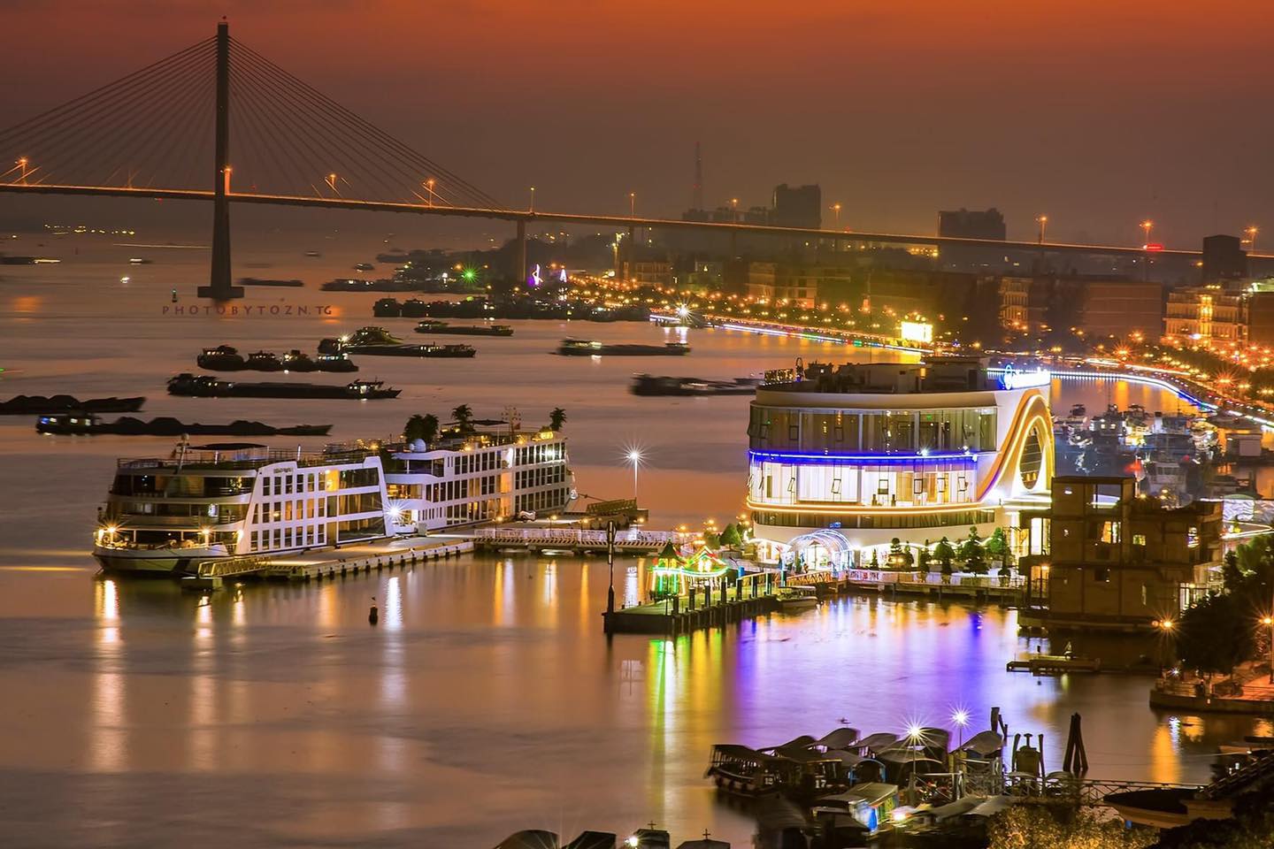 "Đừng tưởng nghèo rồi muốn làm gì thì làm" - Trend du lịch khiến dân tình rầu nhất hiện nay- Ảnh 7. "Đừng tưởng nghèo rồi muốn làm gì thì làm" - Trend du lịch khiến dân tình rầu nhất hiện nay- Ảnh 7.