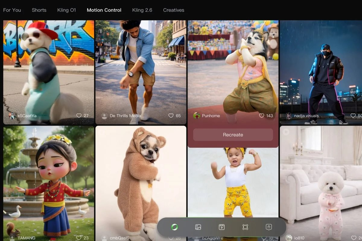 Trung Quốc lại có thêm AI mới với năng lực kinh ngạc: Đã có 12 triệu người dùng, đang gây bão cả thế giới- Ảnh 3.