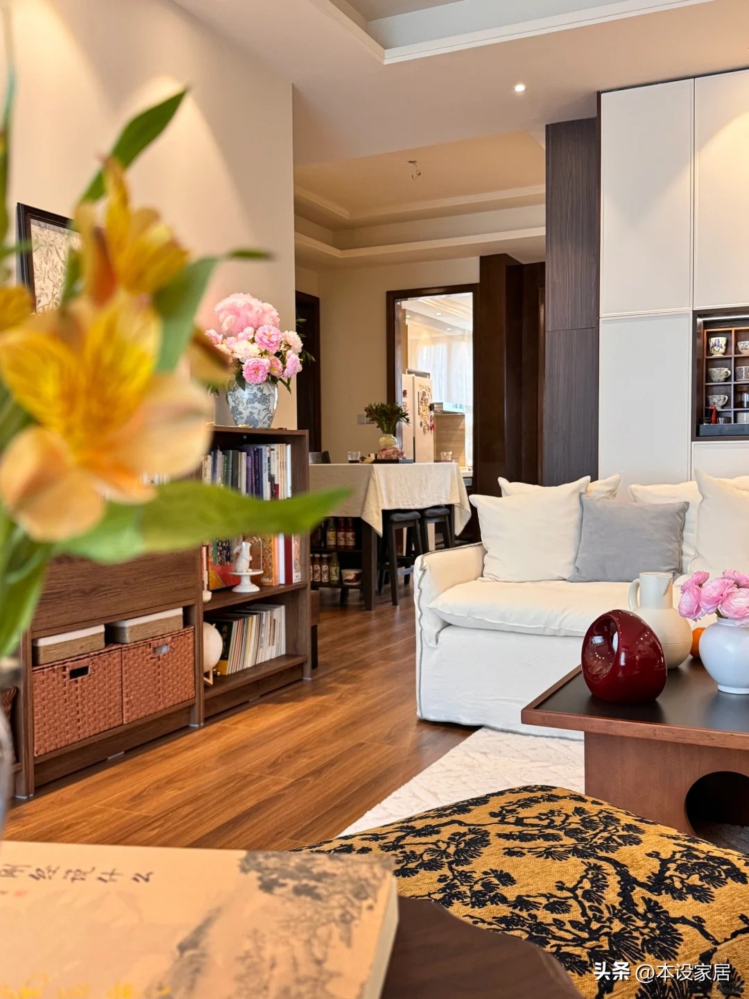 35 tuổi, tôi chọn sống một mình: Ít tiêu hơn, sống chậm hơn và nhẹ đầu hơn rất nhiều- Ảnh 6.