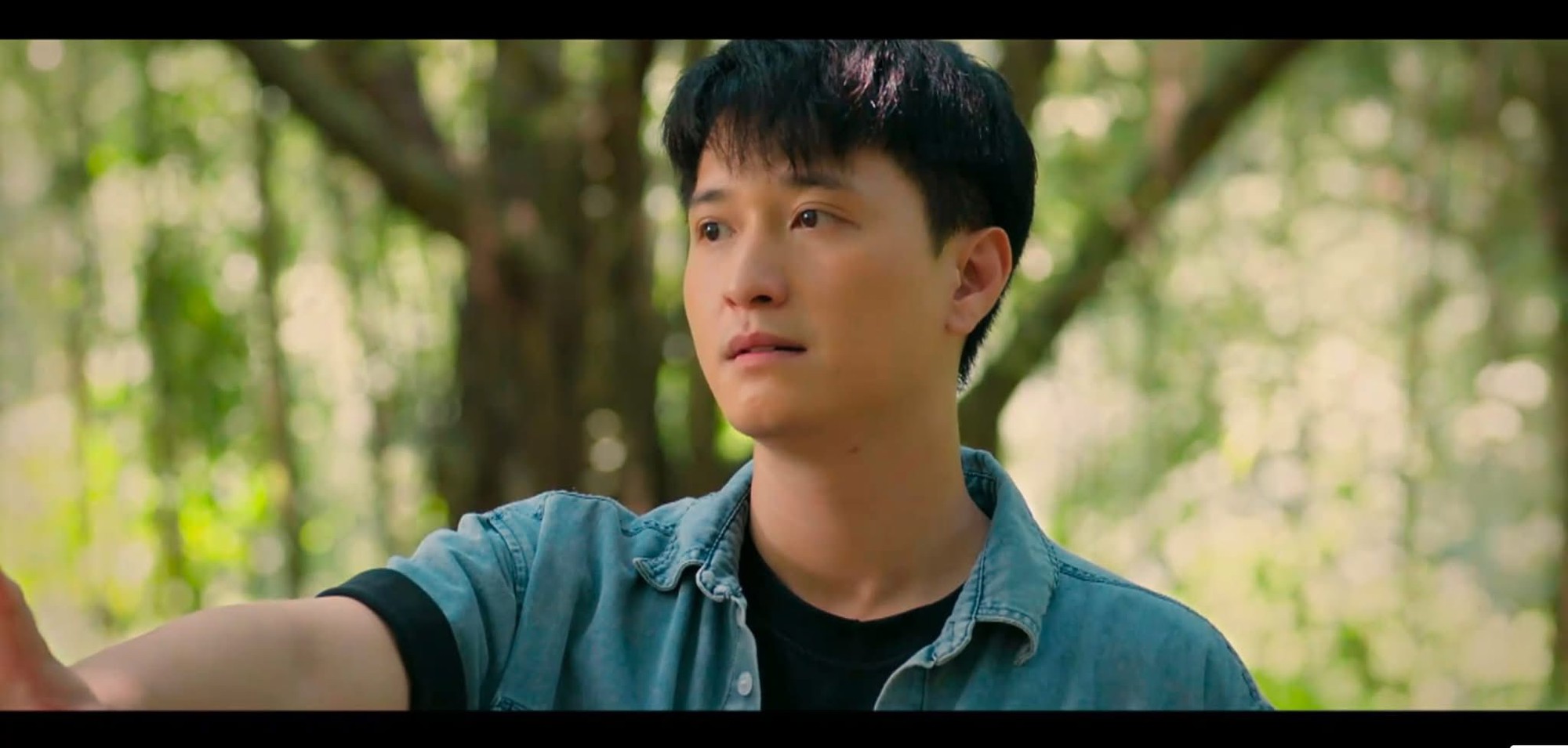 Cuộc sống của Huỳnh Anh sau 4 năm đăng ký kết hôn với mẹ đơn thân- Ảnh 7. Cuộc sống của Huỳnh Anh sau 4 năm đăng ký kết hôn với mẹ đơn thân- Ảnh 7.