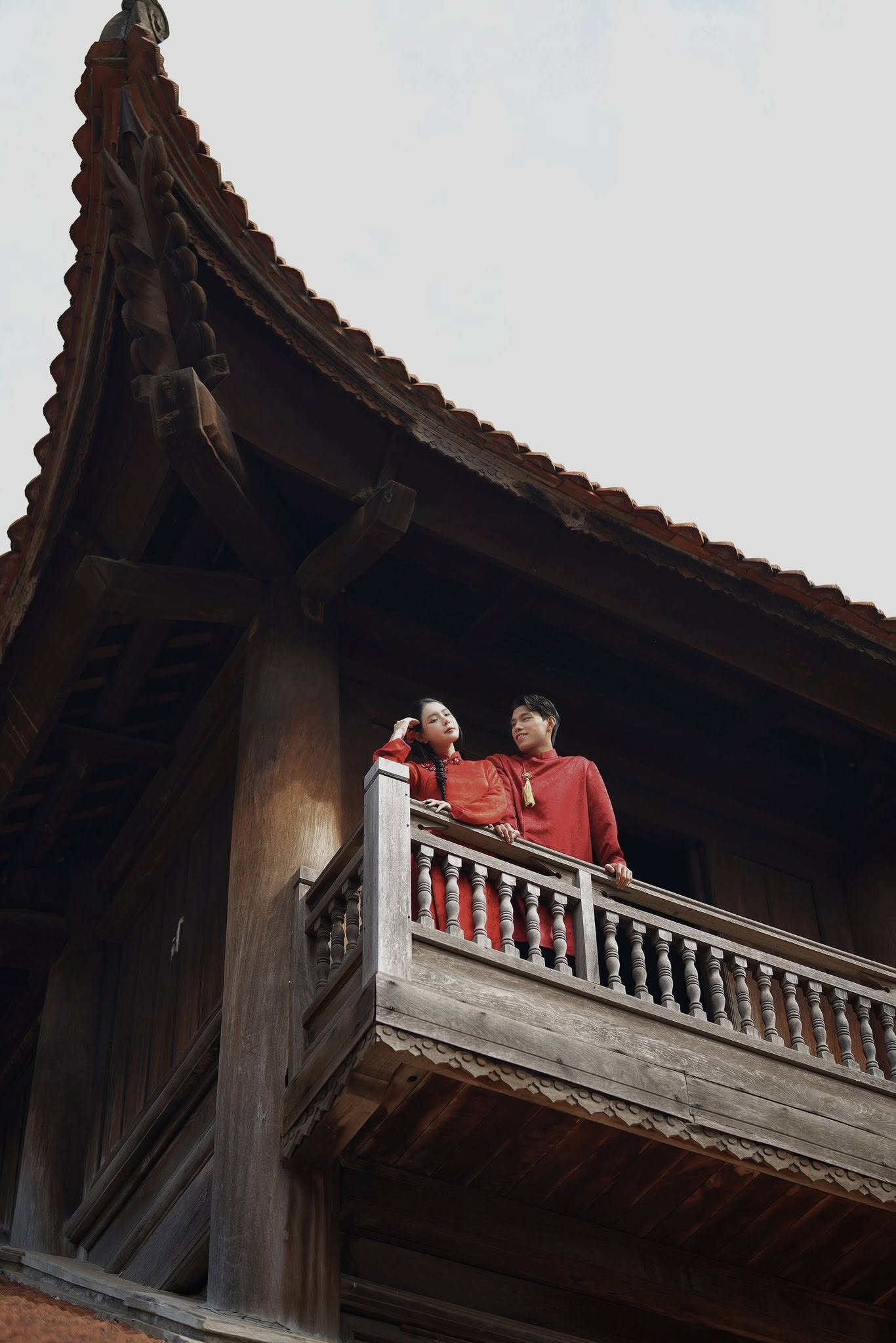 Bạn gái “trâm anh thế phiệt” của cầu thủ Văn Thanh tung ảnh bikini “cực cháy”, visual nét căng, body chuẩn hotgirl phòng gym- Ảnh 9.