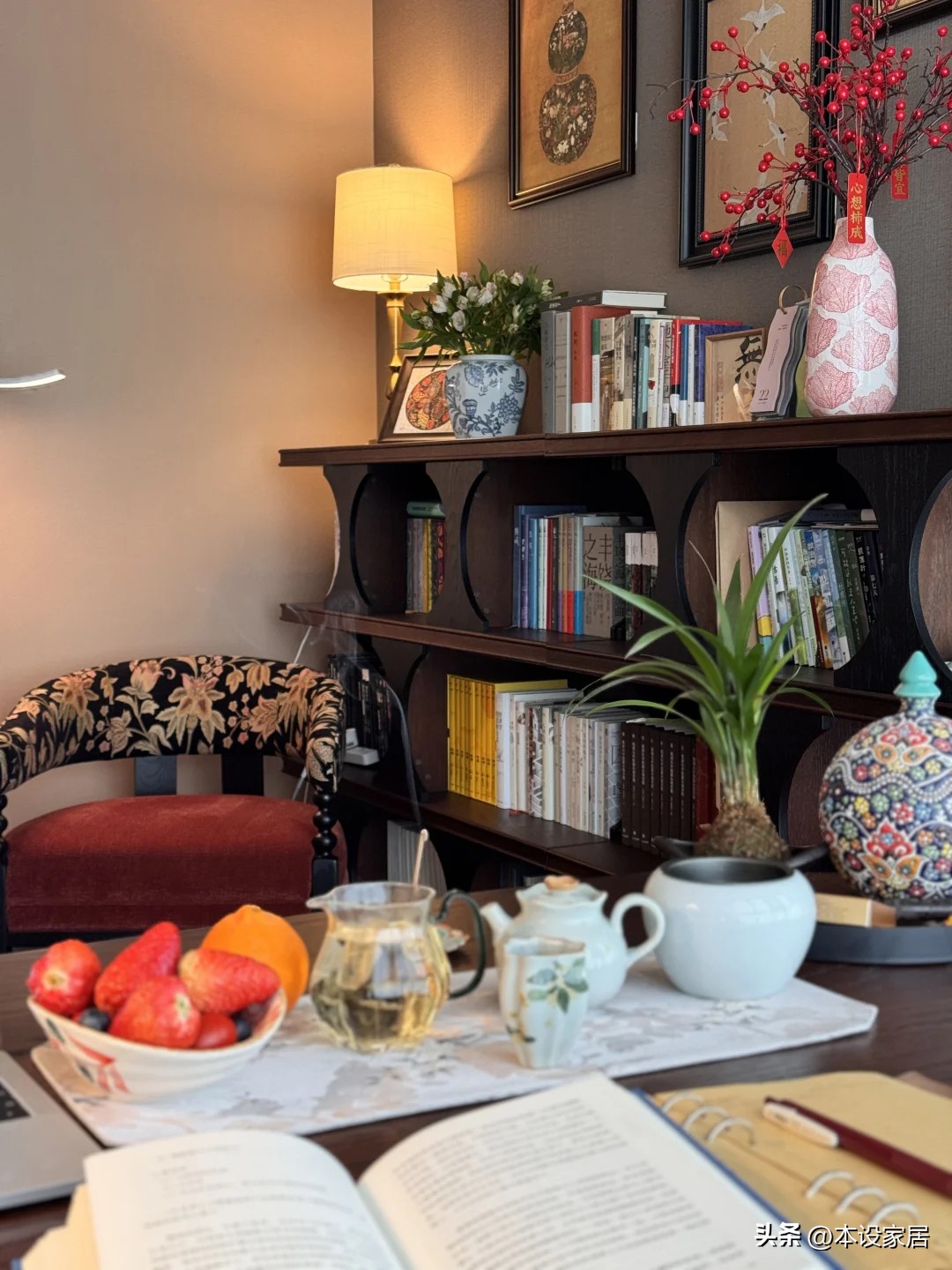 35 tuổi, tôi chọn sống một mình: Ít tiêu hơn, sống chậm hơn và nhẹ đầu hơn rất nhiều- Ảnh 15.