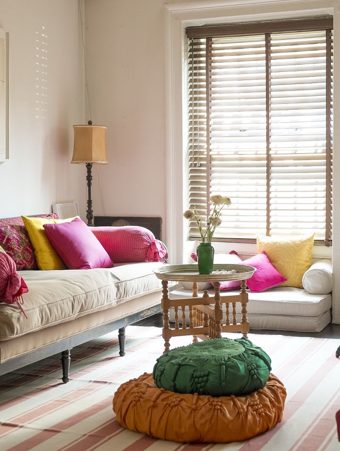 6 năm sống tối giản, tôi để dành được 3 tỷ, giảm 60% việc nhà: Khi cắt đồ cũng là lúc tiền ở lại- Ảnh 3. 6 năm sống tối giản, tôi để dành được 3 tỷ, giảm 60% việc nhà: Khi cắt đồ cũng là lúc tiền ở lại- Ảnh 3.