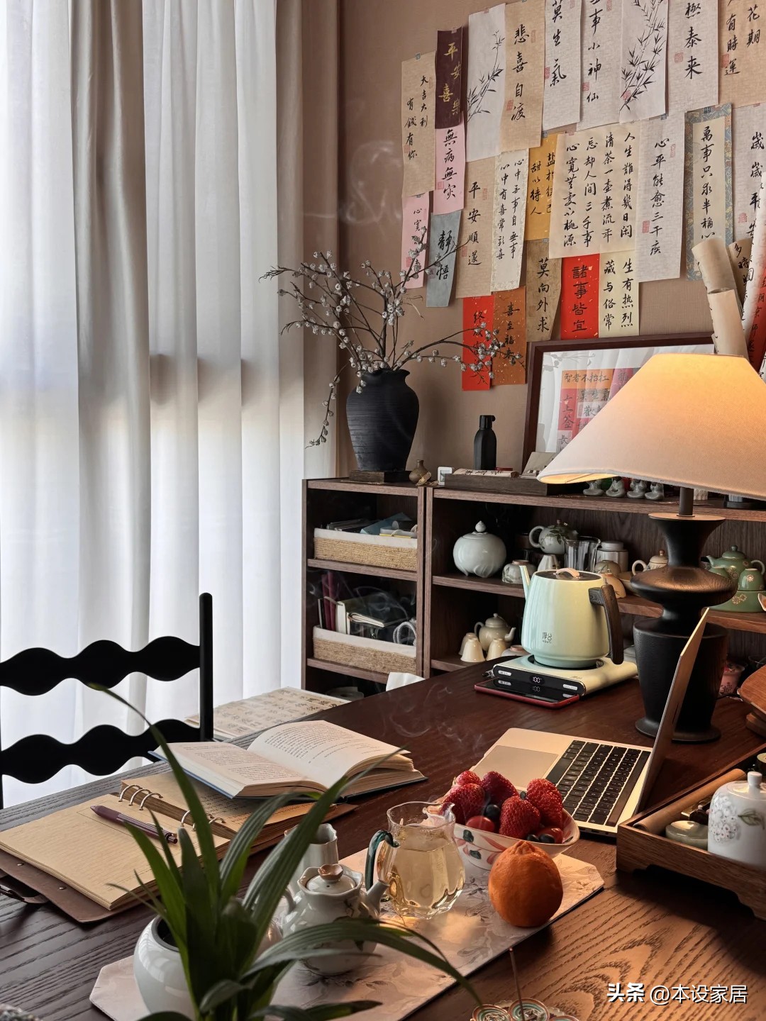 35 tuổi, tôi chọn sống một mình: Ít tiêu hơn, sống chậm hơn và nhẹ đầu hơn rất nhiều- Ảnh 14.