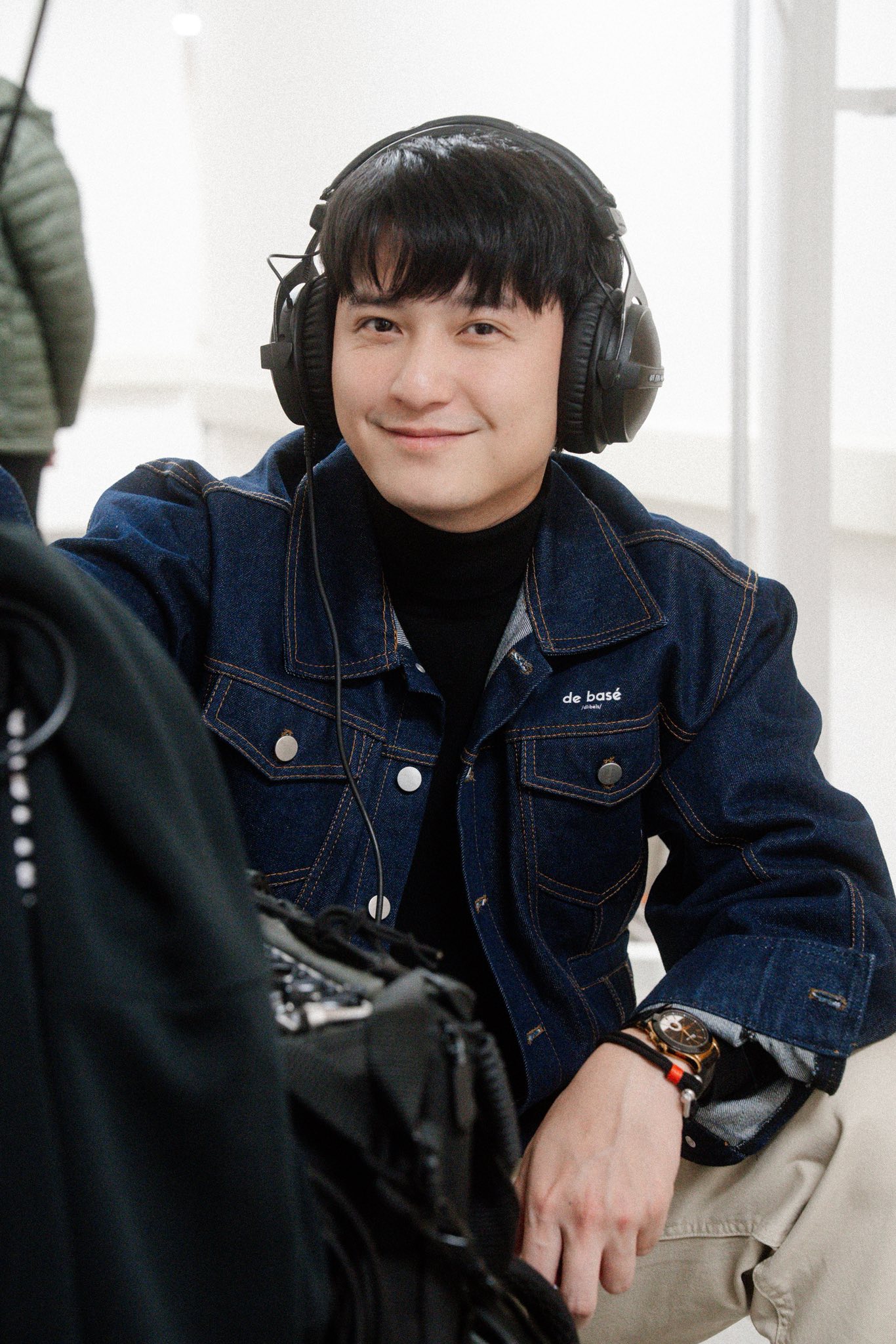 Cuộc sống của Huỳnh Anh sau 4 năm đăng ký kết hôn với mẹ đơn thân- Ảnh 5. Cuộc sống của Huỳnh Anh sau 4 năm đăng ký kết hôn với mẹ đơn thân- Ảnh 5.