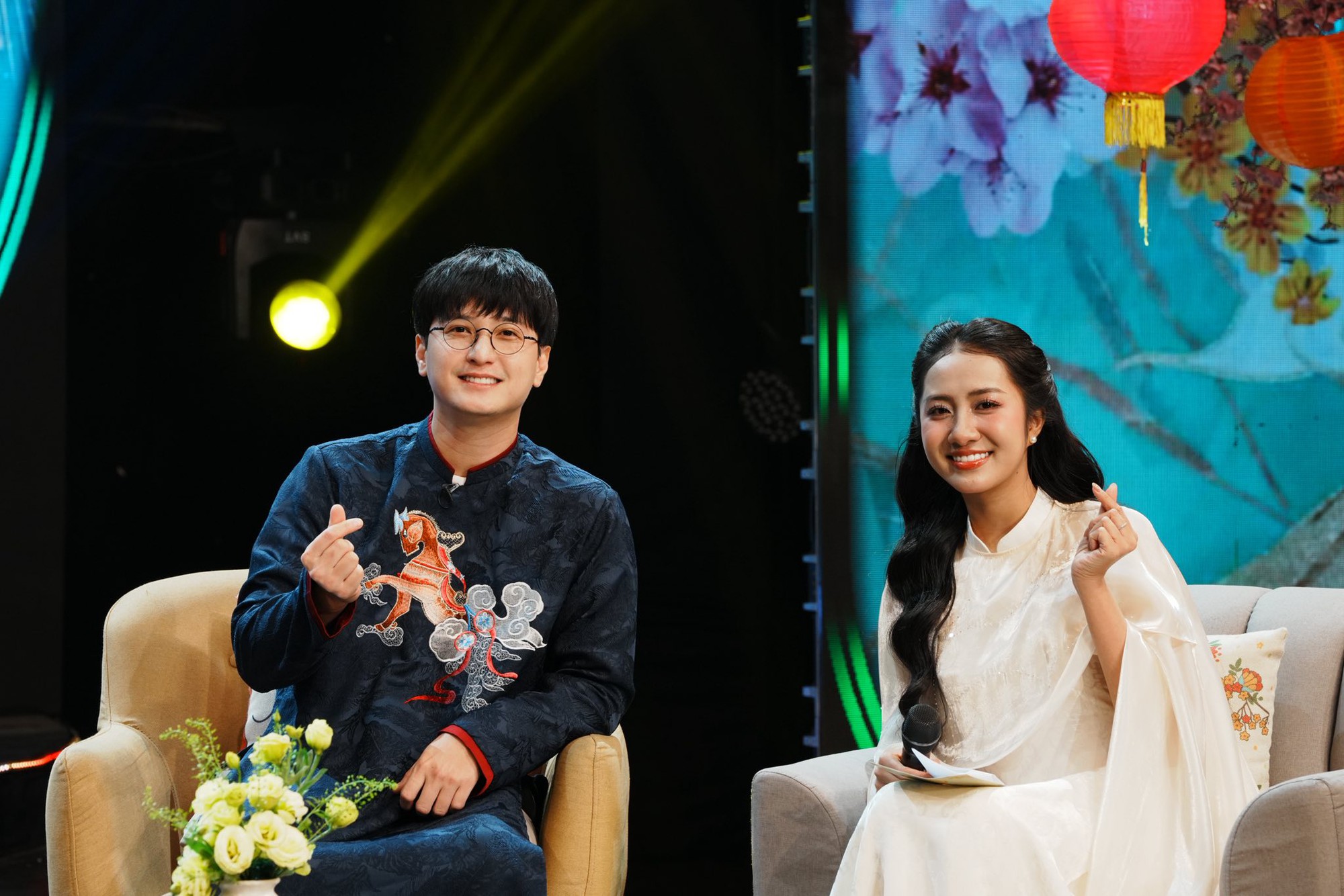 Cuộc sống của Huỳnh Anh sau 4 năm đăng ký kết hôn với mẹ đơn thân- Ảnh 6. Cuộc sống của Huỳnh Anh sau 4 năm đăng ký kết hôn với mẹ đơn thân- Ảnh 6.