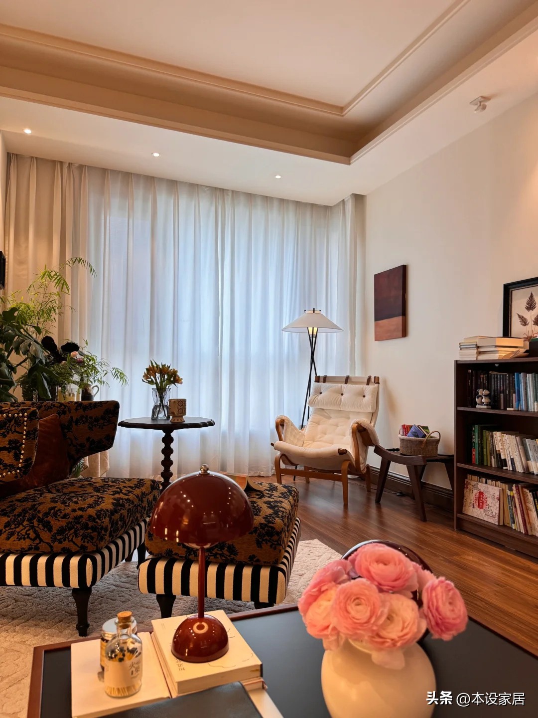 35 tuổi, tôi chọn sống một mình: Ít tiêu hơn, sống chậm hơn và nhẹ đầu hơn rất nhiều- Ảnh 8.