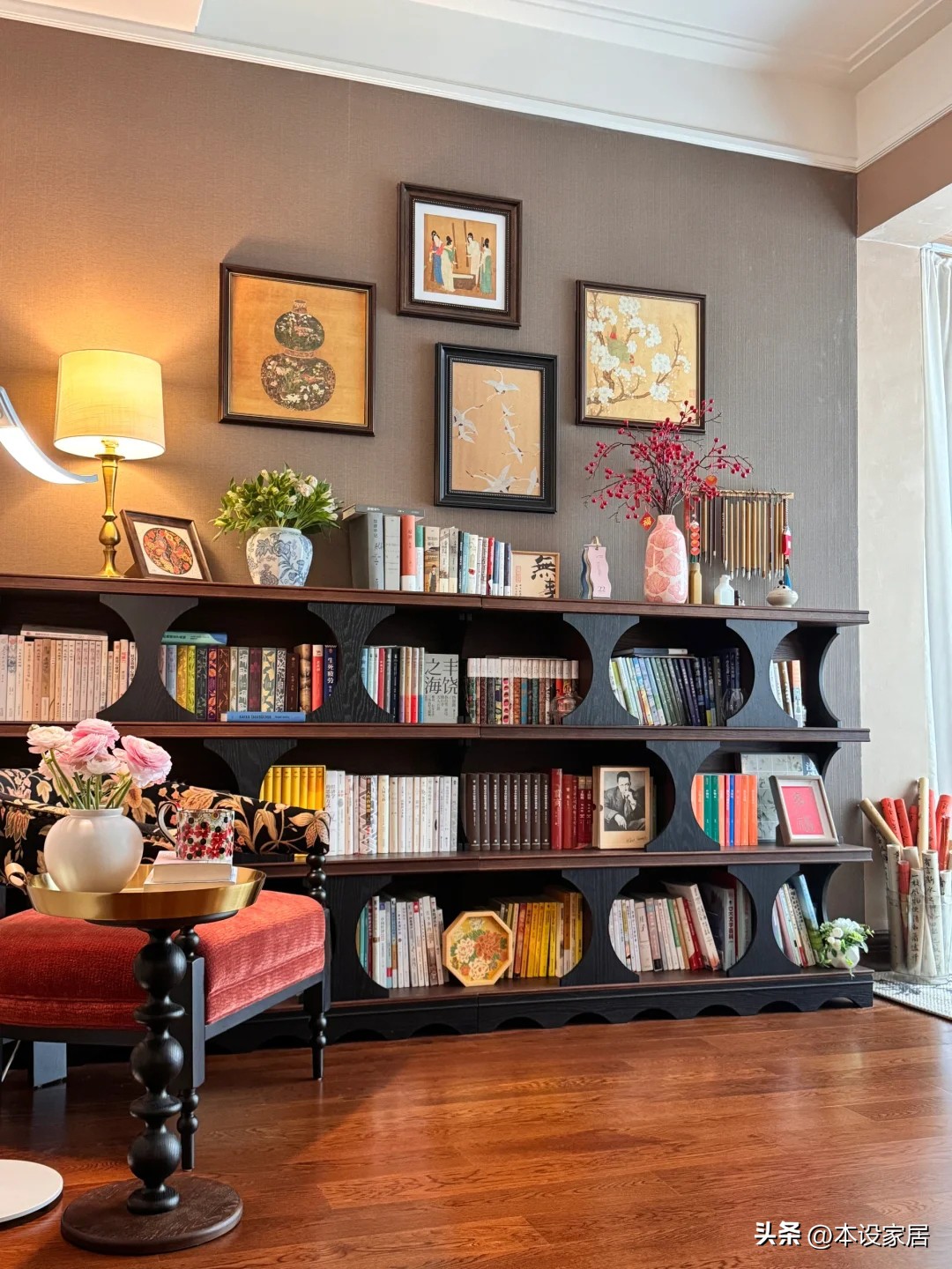 35 tuổi, tôi chọn sống một mình: Ít tiêu hơn, sống chậm hơn và nhẹ đầu hơn rất nhiều- Ảnh 16.