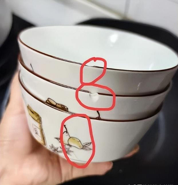 Dọn nhà trước ngày 24 tháng Chạp: 4 thứ nên bỏ ngay để năm mới đỡ chật, đỡ mệt, đỡ nặng đầu- Ảnh 2.