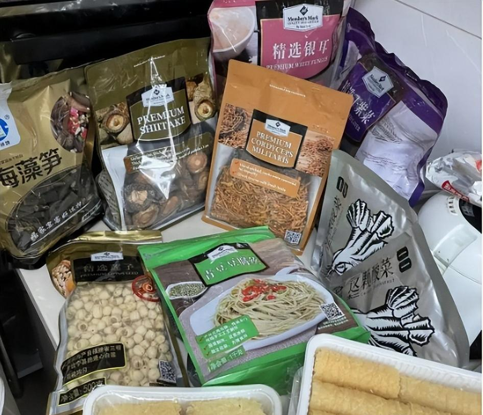 Dọn nhà trước ngày 24 tháng Chạp: 4 thứ nên bỏ ngay để năm mới đỡ chật, đỡ mệt, đỡ nặng đầu- Ảnh 3.