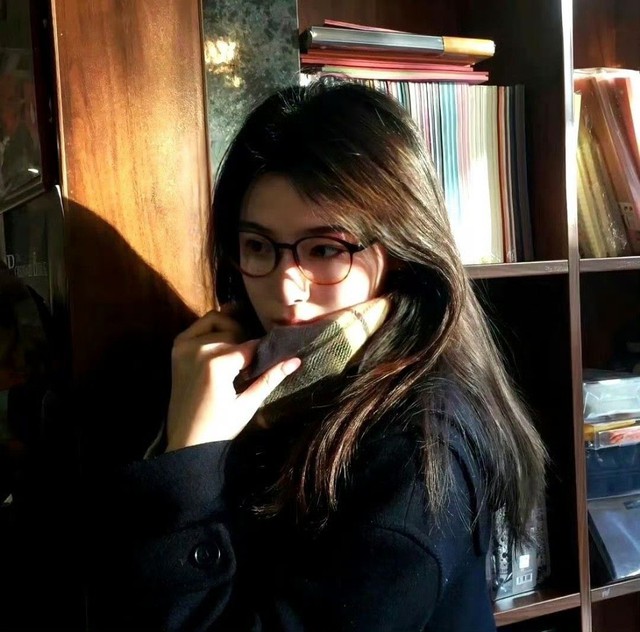 3 điều người thông minh không bao giờ tiết lộ- Ảnh 1.