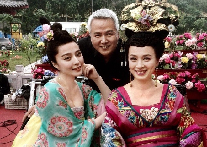 Mỹ nhân sở hữu 96 bất động sản cuốn gói khỏi showbiz, không dám ngẩng mặt nhìn đời vì gây tội lỗi động trời- Ảnh 3. Mỹ nhân sở hữu 96 bất động sản cuốn gói khỏi showbiz, không dám ngẩng mặt nhìn đời vì gây tội lỗi động trời- Ảnh 3.