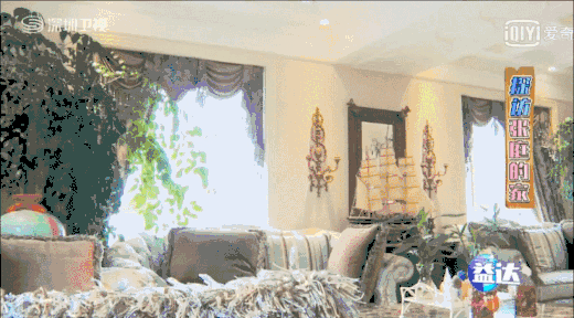 Mỹ nhân sở hữu 96 bất động sản cuốn gói khỏi showbiz, không dám ngẩng mặt nhìn đời vì gây tội lỗi động trời- Ảnh 5. Mỹ nhân sở hữu 96 bất động sản cuốn gói khỏi showbiz, không dám ngẩng mặt nhìn đời vì gây tội lỗi động trời- Ảnh 5.