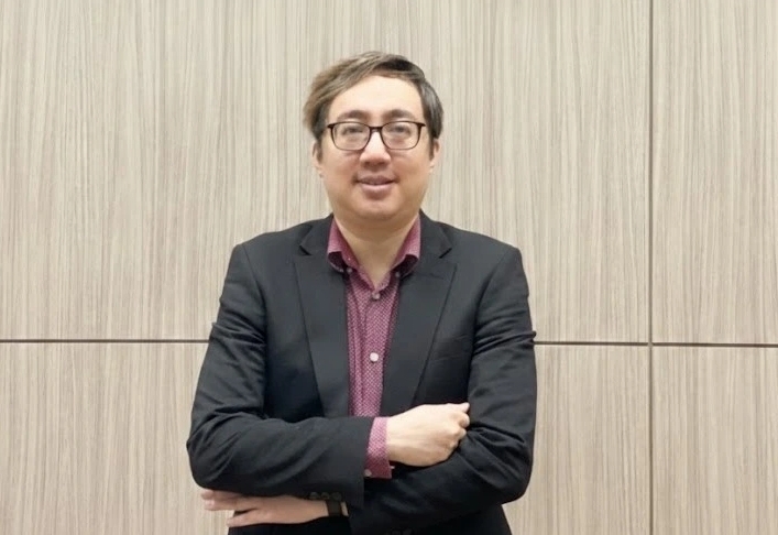 Xét tuyển đại học: Vì sao cần giảm điểm cộng khi có chứng chỉ ngoại ngữ quốc tế?- Ảnh 2.