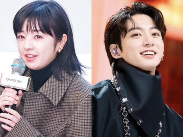 Nhóc tỳ 1 tuổi giàu nhất showbiz lần đầu dự sự kiện, visual mẹ bé gây sốc toàn cõi mạng- Ảnh 8.