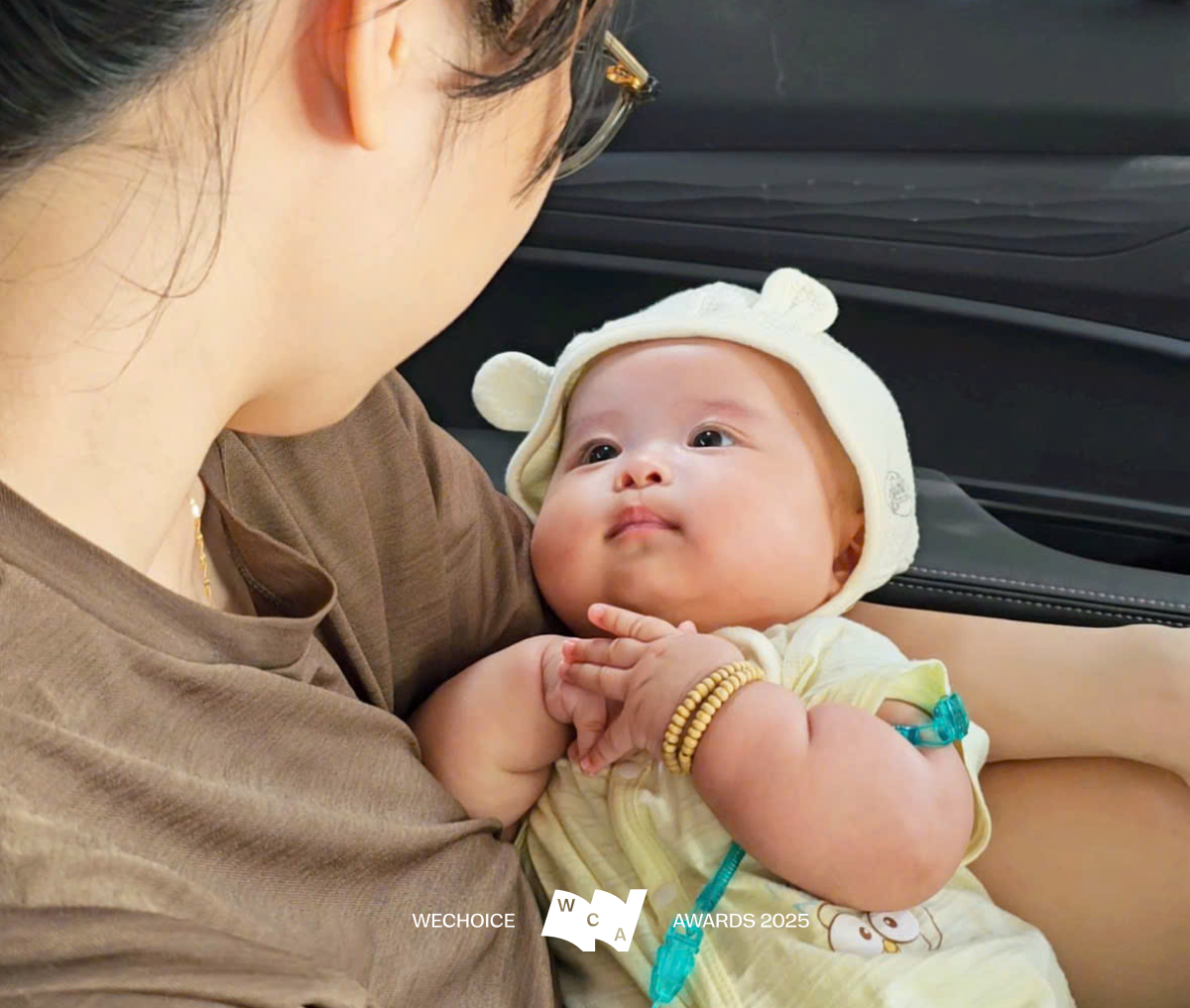 Hai bệnh viện, một ê-kíp bác sĩ và hành trình đi cứu những trái tim nhỏ bằng quả dâu tây ở trong bụng mẹ- Ảnh 29. Hai bệnh viện, một ê-kíp bác sĩ và hành trình đi cứu những trái tim nhỏ bằng quả dâu tây ở trong bụng mẹ- Ảnh 29.